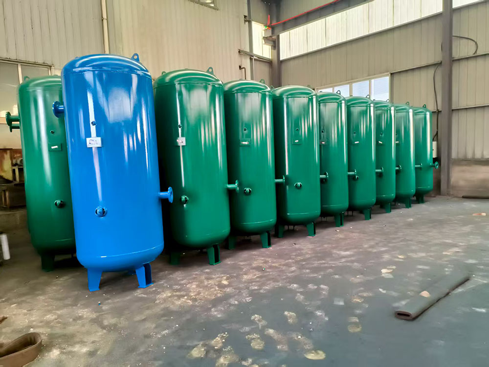 ���u�T(m��n)��